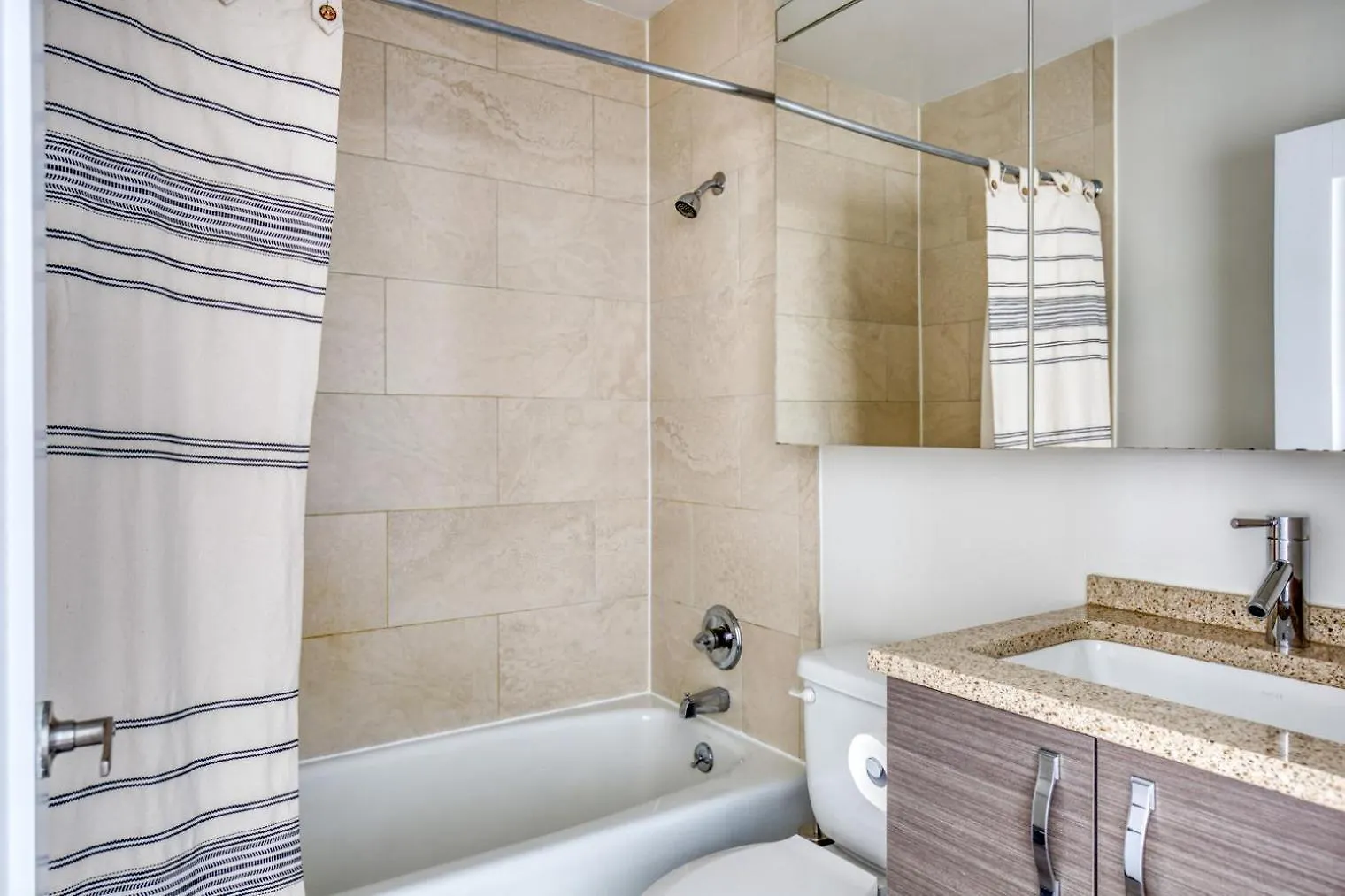Apartamento Blueground Murray Hill Fitness Center Nr Metlife Nyc-694 Nova Iorque