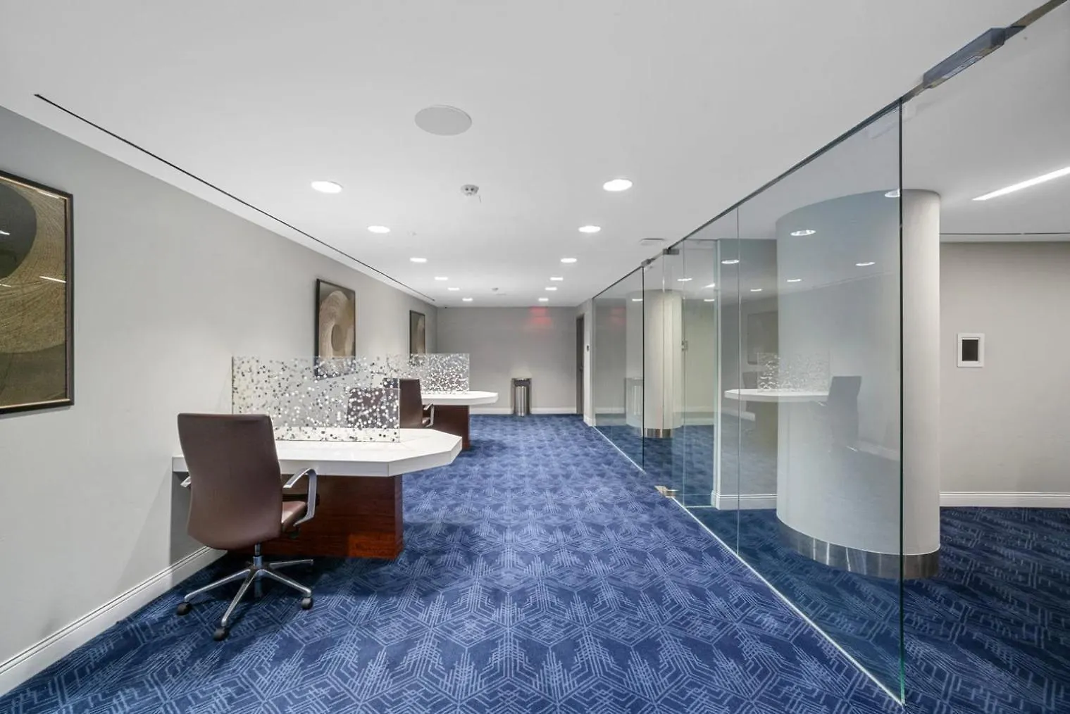 Appartamento Blueground Murray Hill Fitness Center Nr Metlife Nyc-694 New York